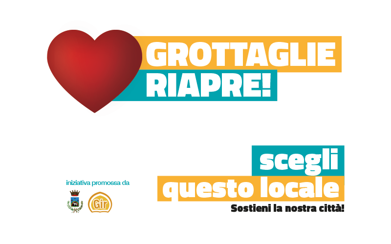 Grottaglie-Riapre-Copertina-Facebook-HORECA-per-gir-sito