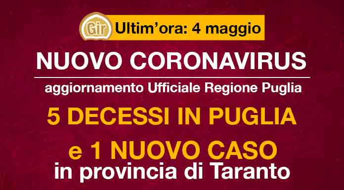 Puglia-4-MAGGIO-2020