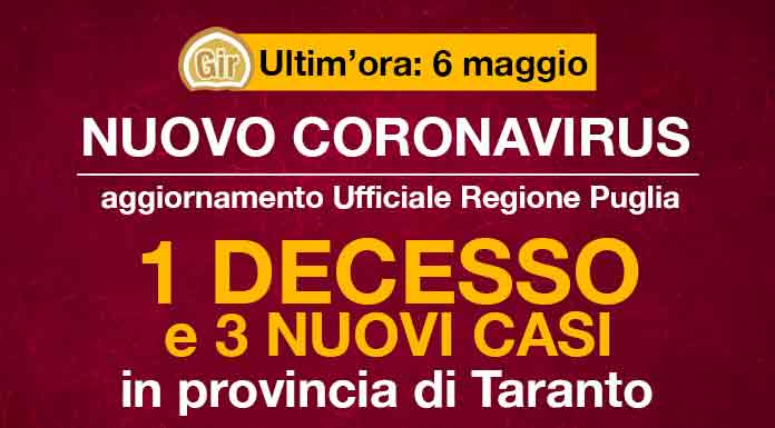 Puglia-6-maggio-2020