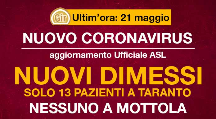 asl-21-maggio