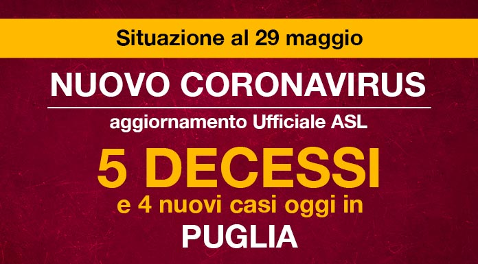 asl-puglia-29-maggio