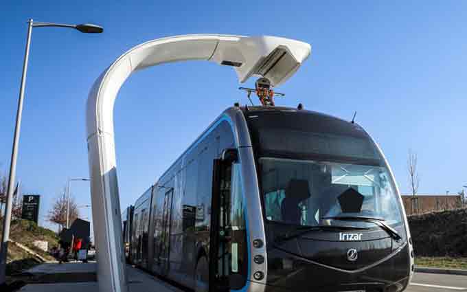 brt-taranto
