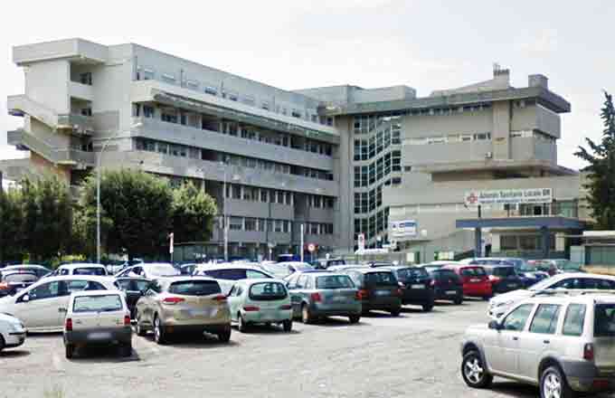 camberlingo-ospedae-francavilla