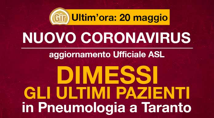 chude-pnumologia-a-taranto