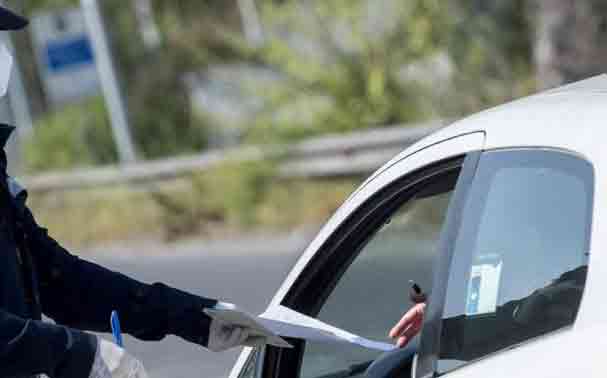 controlli-polizia-autodichiarazione