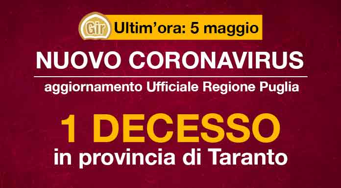 puglia-5-maggio-2020