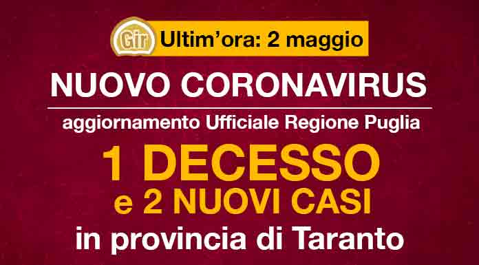 taranto-2-maggio-2020