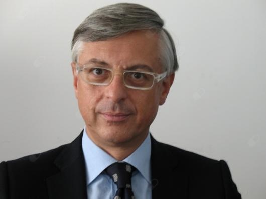 teodorico iarussi2