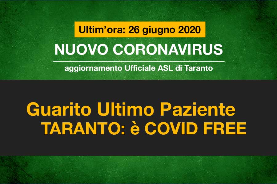 26-giugno-2020-3