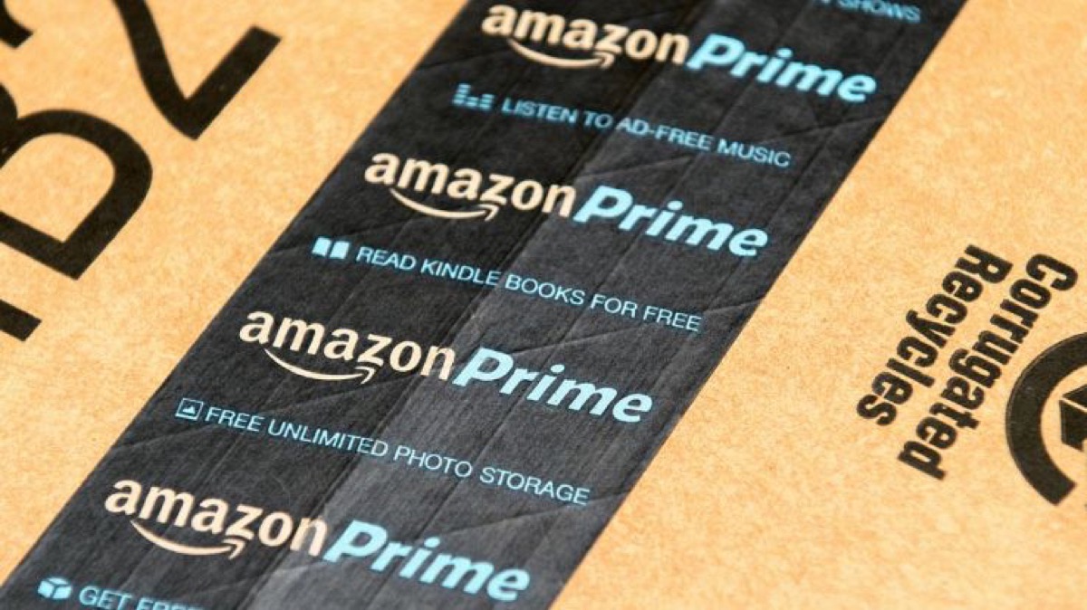 amazon-prime-1