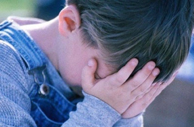 bambino-paura-triste-741x486