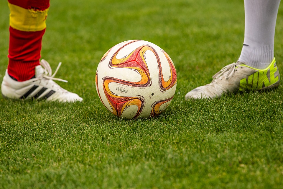 football-1350720_960_720