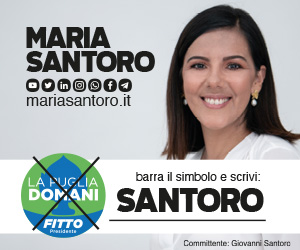mariasantoro300x250