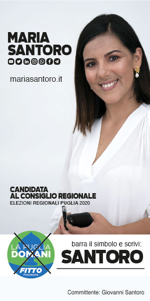 mariasantoro300x600_2020