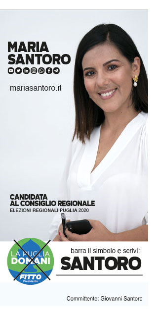 mariasantoro300x600_20202