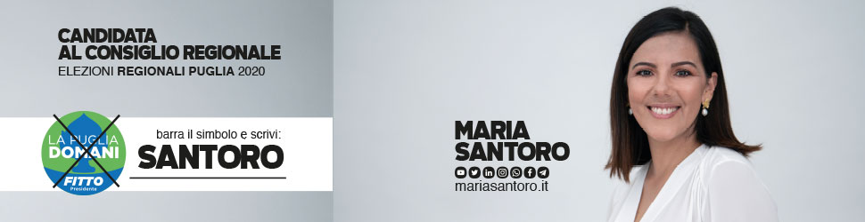 mariasantoro970x250