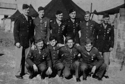 449 BG USA 2