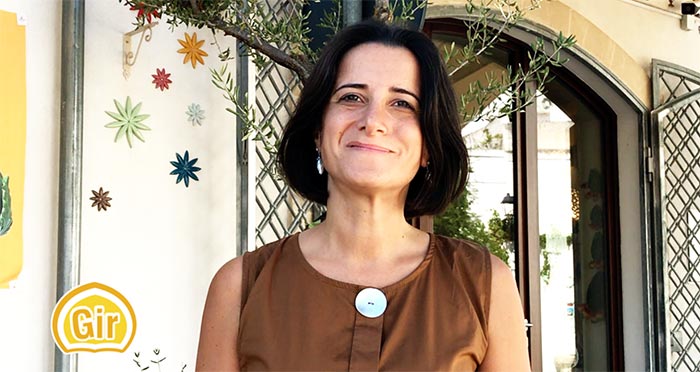 antonella-laricchia-grottaglie