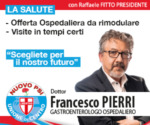 banner-pierri-300×250