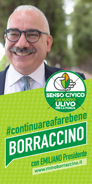 banner-regionali-borraccino-300×600