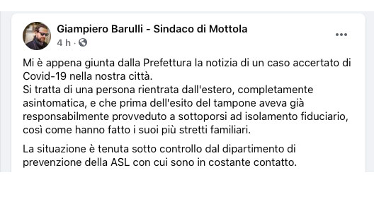 caso-mottola-18-agosto2020