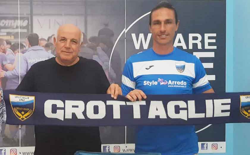 claudio-Miale