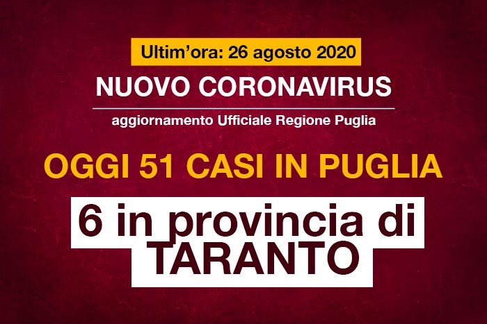 covid-26-agosto
