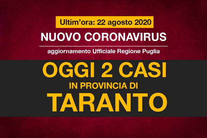 covid-ta-22-agosto-2020