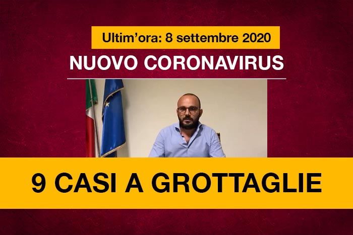 SINDACO-8-settemnre-2020-2