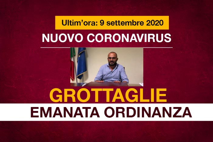 SINDACO-COVID-9-settembre-grottaglie