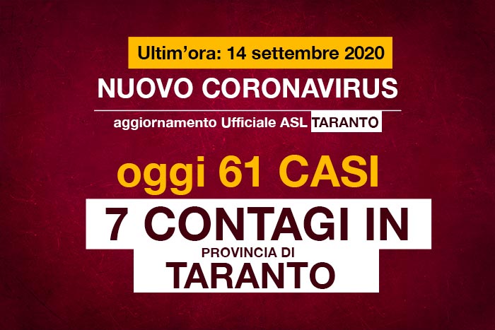 asl-covid-14-09-20