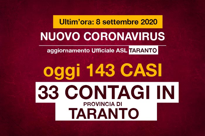 asl-covid-puglia-8-settembre