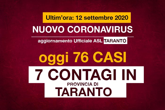 asl-taranto-12-settembre