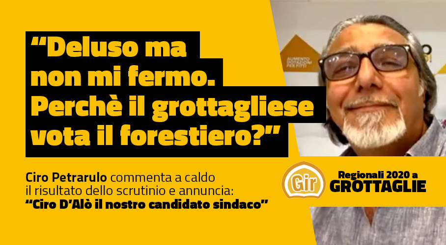 ciro-petrarulo