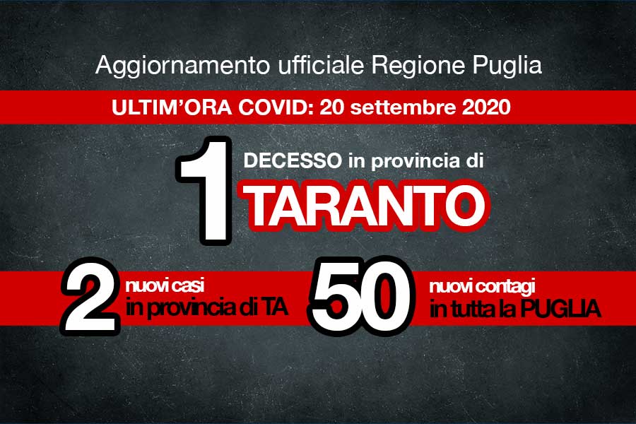 covid-20-settembre