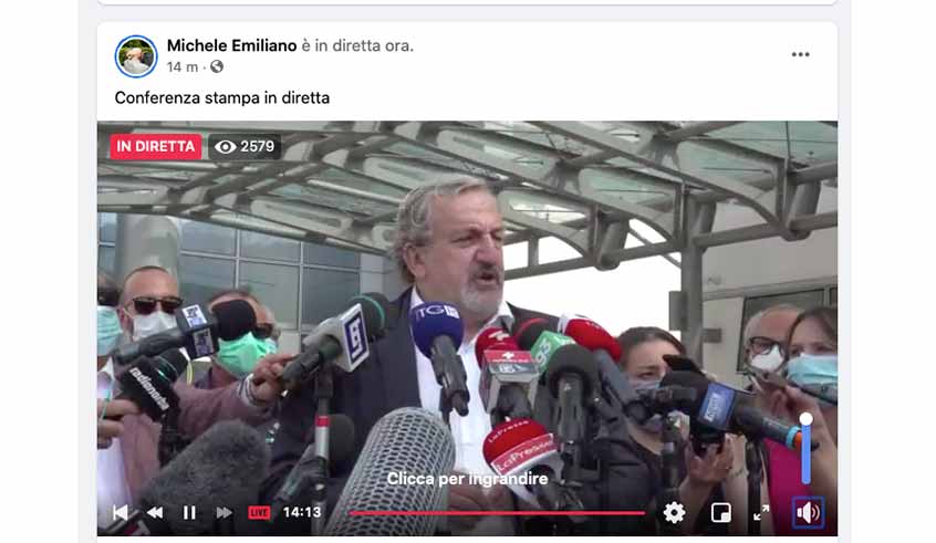 emiliano-conferenza-stampa