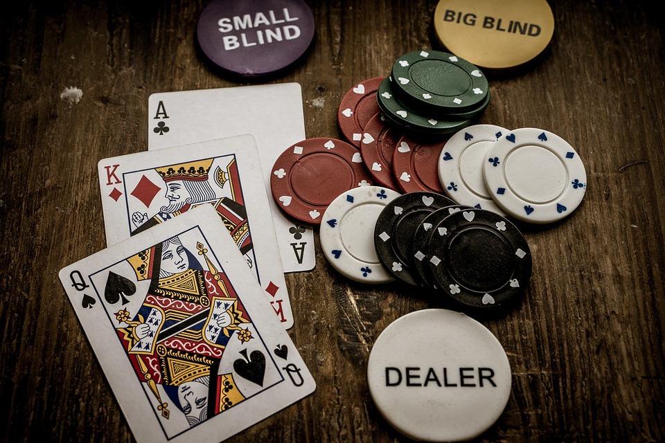 3 semplici suggerimenti per l'utilizzo della casinò online migliori per superare la concorrenza