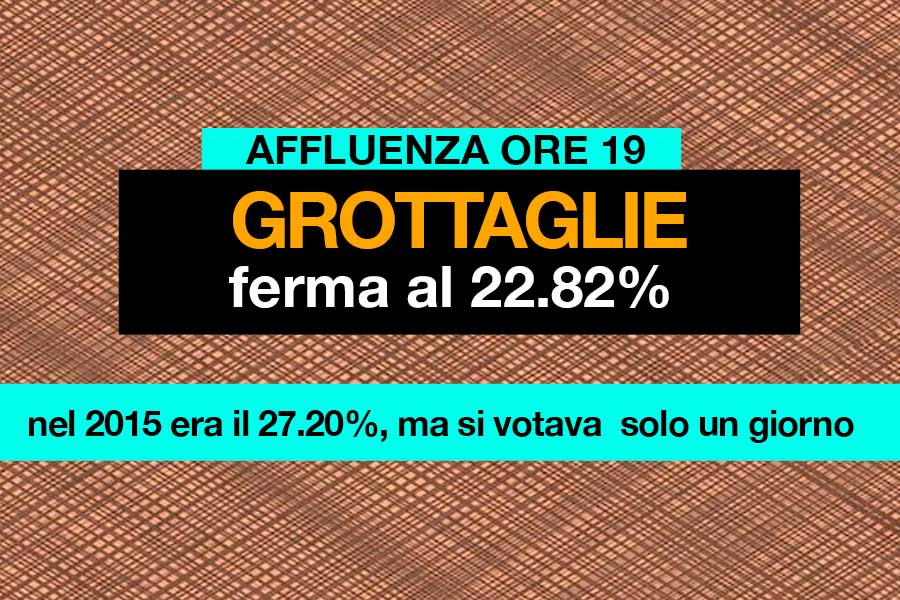 grottaglie-affluenza-ore-19-20-settembre-regionali-2020