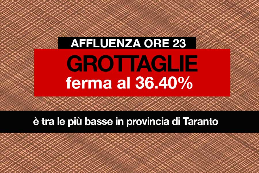 grottaglie-affluenza-ore-23-20-settembre-regionali-2020