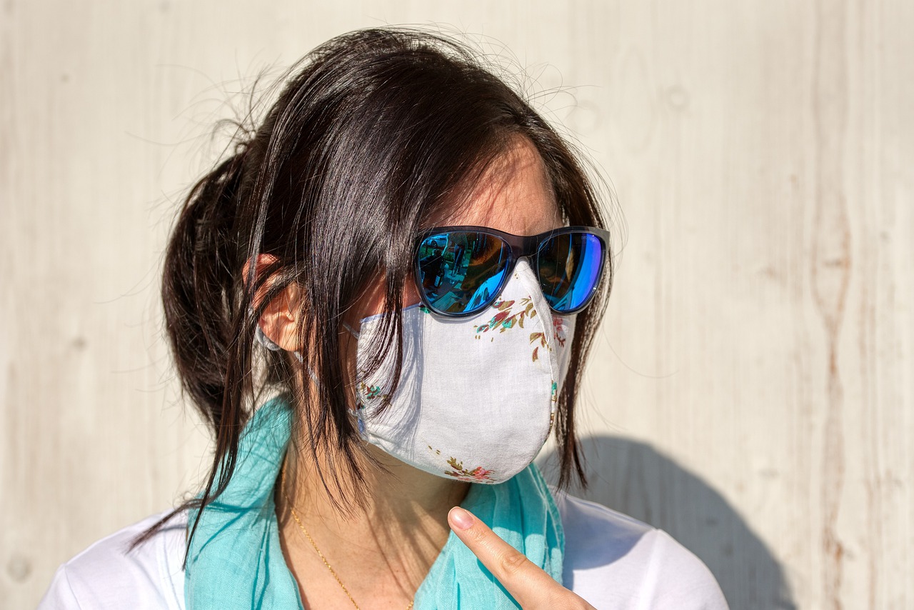 respiratory-mask-5001897_1280