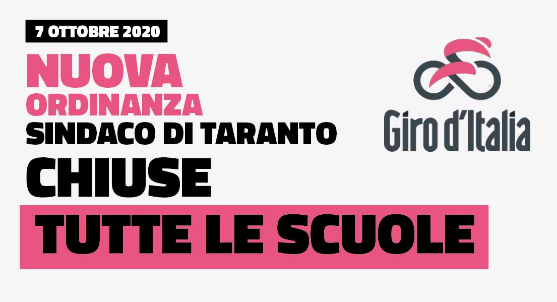SCUOLE-chiuse-taranto