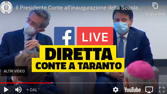 conte-a-taranto-diretta-live