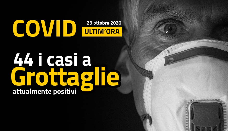 covid-grottaglie-29-ottobre-2020