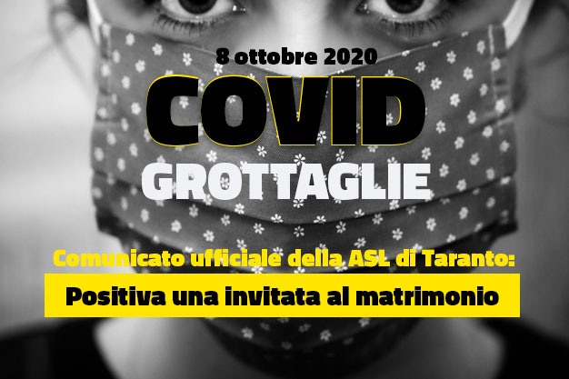 covid-grottaglie-8-ottobre