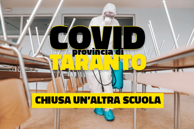 covid-leporano