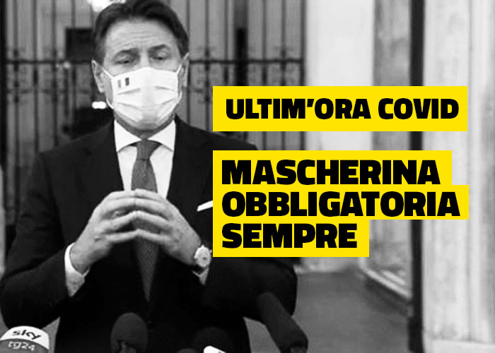 covid-mascherina-obbligatoria