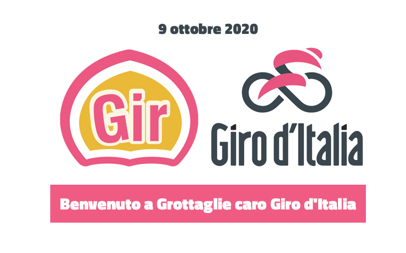 giroditalia-grottaglie