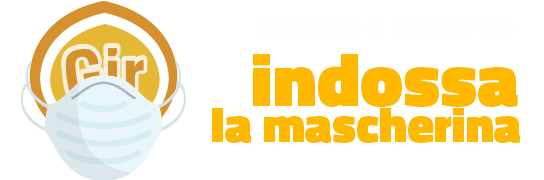 logo-544×180-2017 su bianco covid