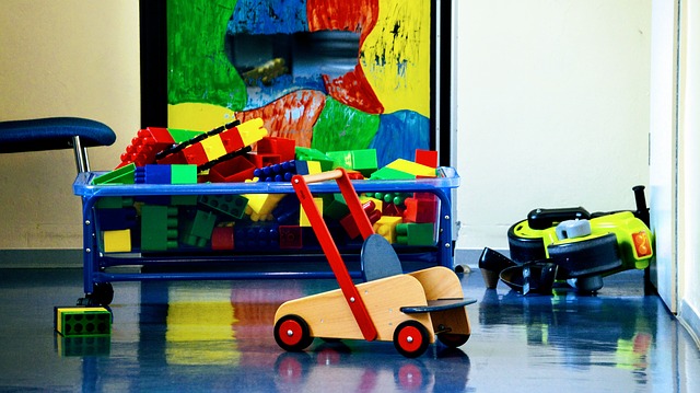 toys-3675934_640