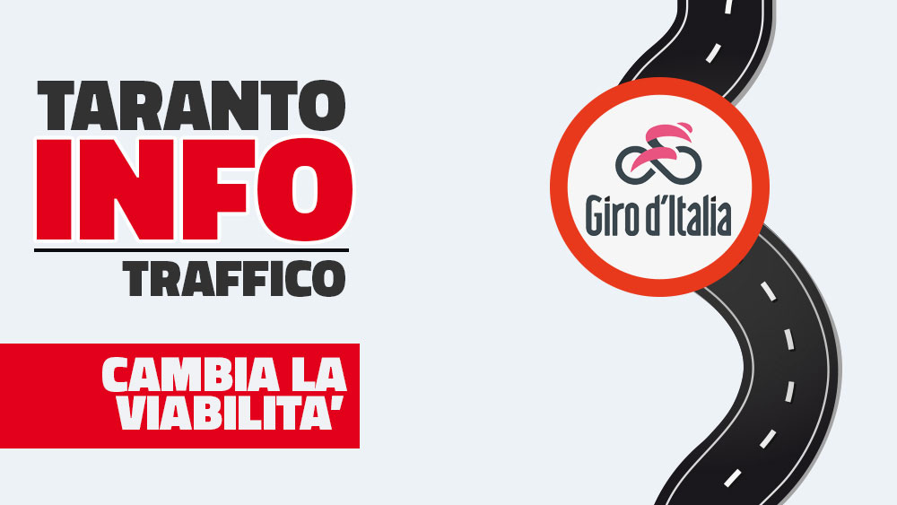 viabilita-giro-ditalia-a-taranto